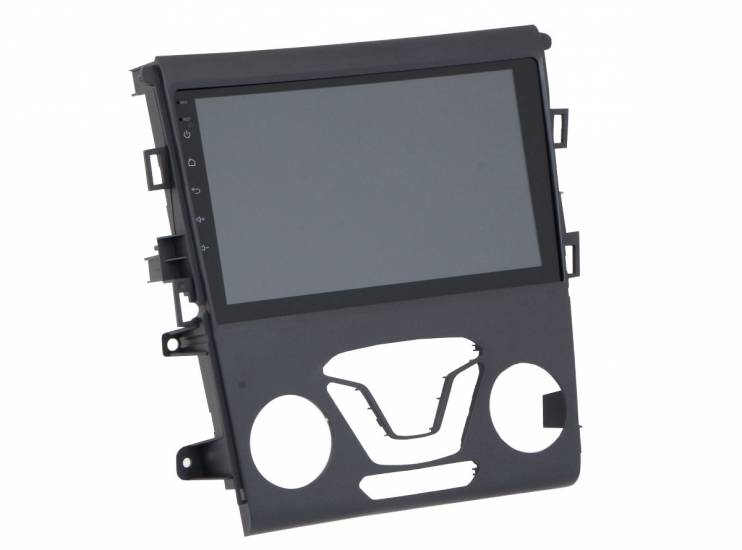Incar RFO-FC280