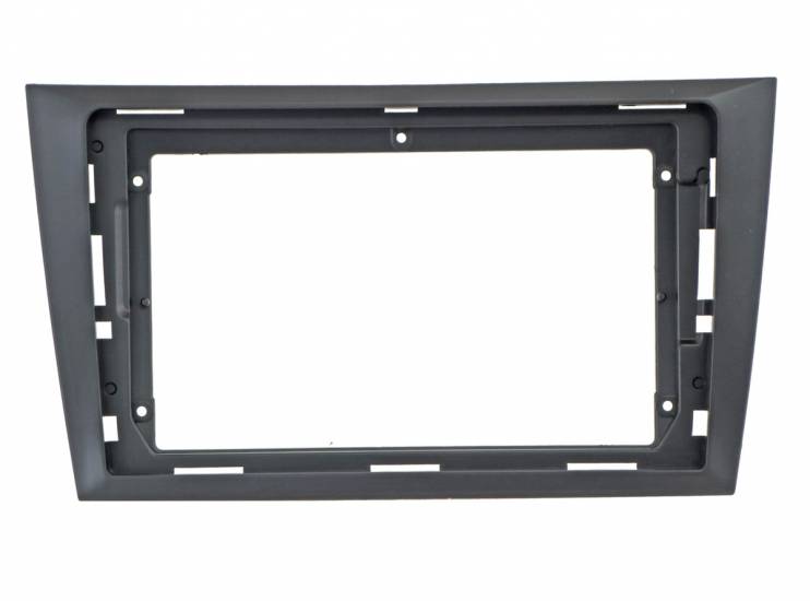 Incar RVW-FC728