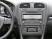 Incar RVW-FC728