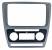 Incar RSC-8676 A-SL