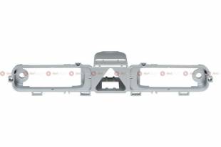 Штатная магнитола 9" Redpower 31204 R IPS Volkswagen Tiguan (2010-2014)