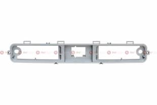 Штатная магнитола 9" Redpower 31204 R IPS Volkswagen Tiguan (2010-2014)