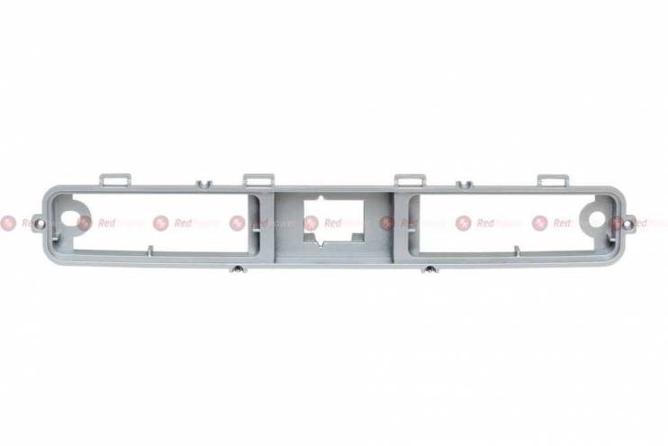 Штатная магнитола 9" Redpower 31204 R IPS Volkswagen Tiguan (2010-2014)