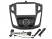 Incar RFO-FC1036sc