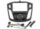 Incar RFO-FC1036sc
