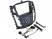 Incar RFO-FC1036sc
