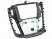 Incar RFO-FC1036sc