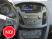 Incar RFO-FC1036sc