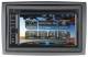 Incar AHR-7787DT