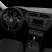 Автомагнитола IQ NAVI T58-3007CFHD Volkswagen Tiguan II (2017+) 10,1"