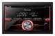 Pioneer FH-X380UB