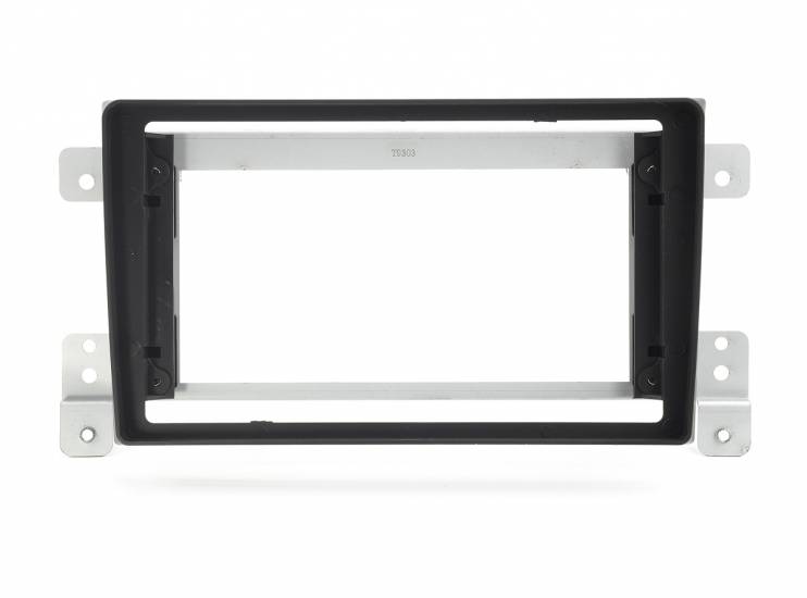 Incar RSZ-FC511