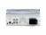 Nakamichi NQ511BG
