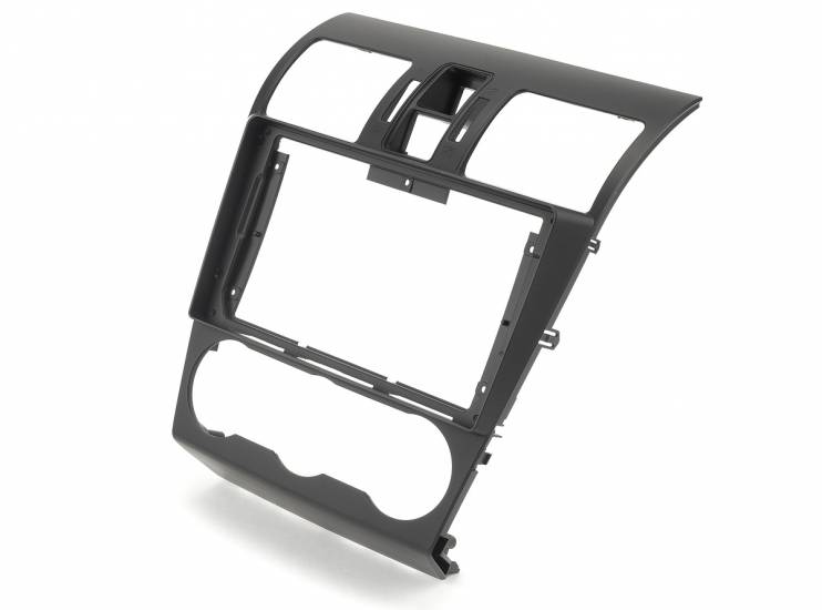 Incar RSU-FC501