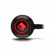 Rockford Fosgate M1WL-65MB