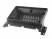 Incar RGW-FC285