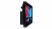 PROLOGY MPA-130 DSP