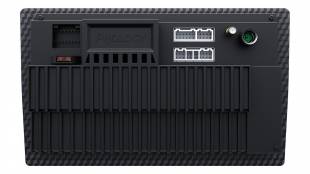 PROLOGY MPA-130 DSP