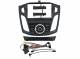 Incar RFO-FC1037sc