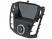 Incar RFO-FC1037sc