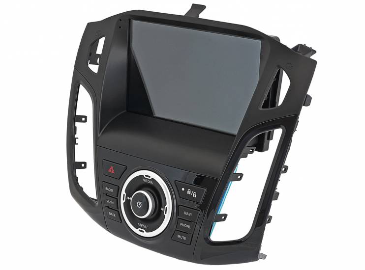 Incar RFO-FC1037sc