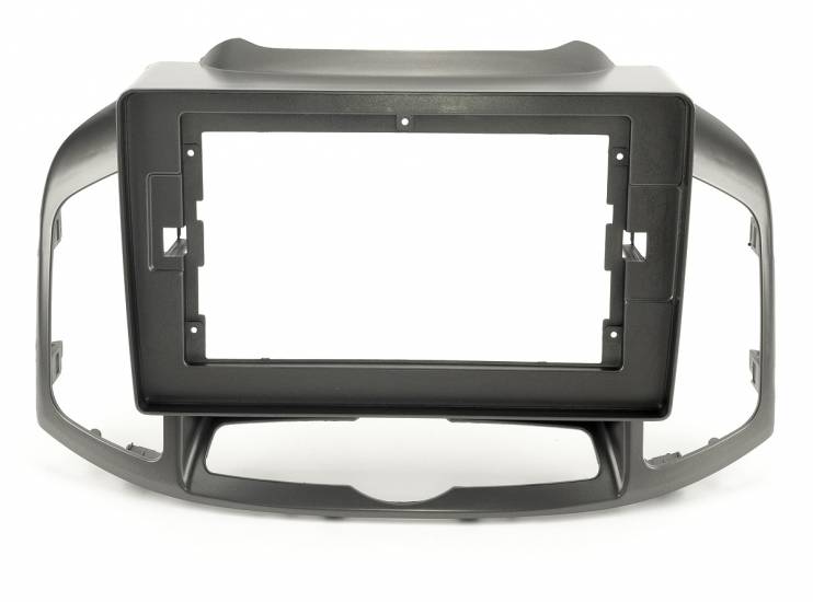 Incar RCV-FC224