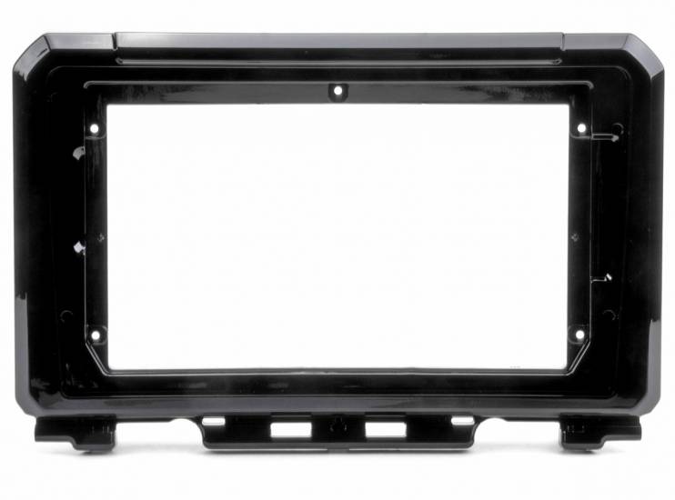 Incar RSZ-FC514