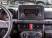 Incar RSZ-FC514