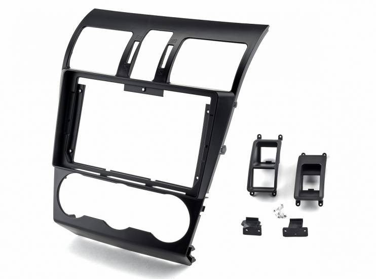 Incar RSU-FC506