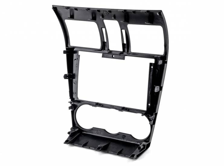 Incar RSU-FC506