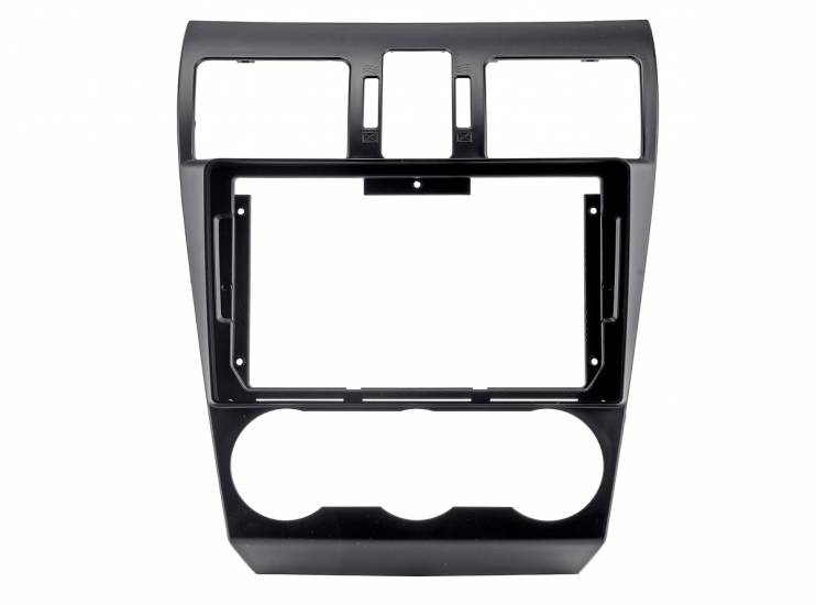 Incar RSU-FC506