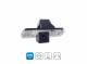 Incar VDC-039AHD