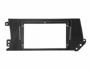Incar RGW-FC284