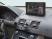 Incar RVL-FC637