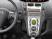 Incar RTY-N30