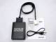 Адаптер YATOUR YT-M06 (USB, SD, AUX) для Honda