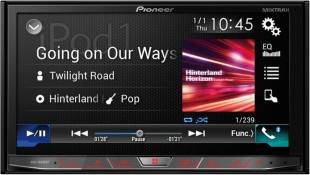 PIONEER AVH-X8800BT