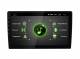Incar DTA-7710U