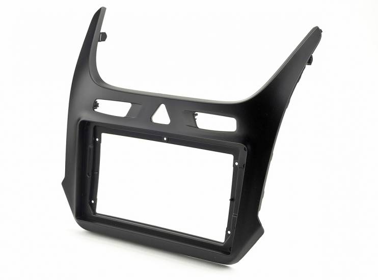 Incar RCV-FC223