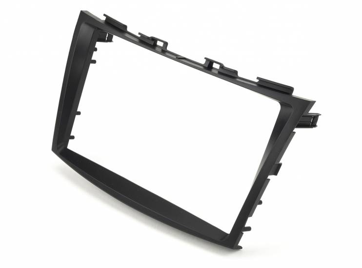 Incar RSZ-FC510