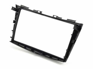 Incar RSZ-FC510