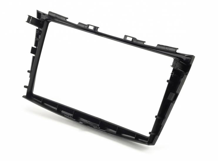 Incar RSZ-FC510