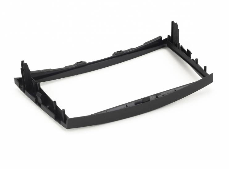 Incar RSZ-FC510
