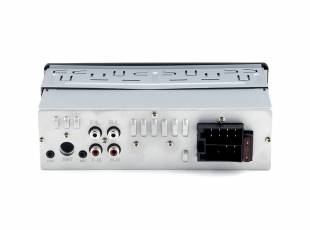 Nakamichi NQ511BW