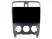Incar RSU-FC505