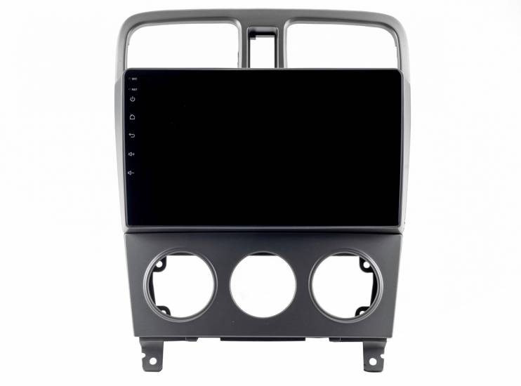 Incar RSU-FC505