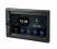 PROLOGY MPV-320