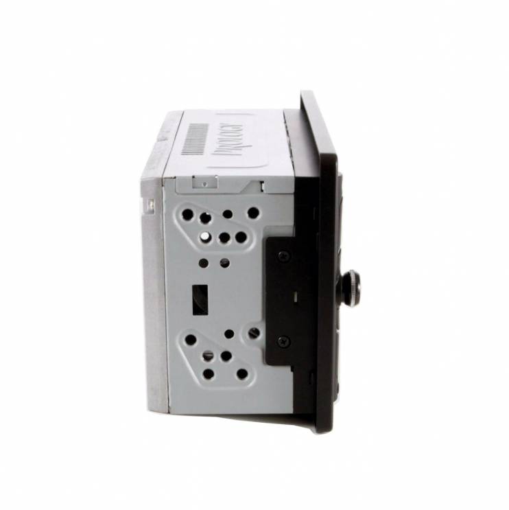 PROLOGY MPV-320