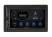 PROLOGY MPV-320