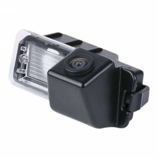 Камера заднего вида MyDean VCM-381C